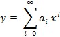 hipergeometrijska jednadžba 1.jpg